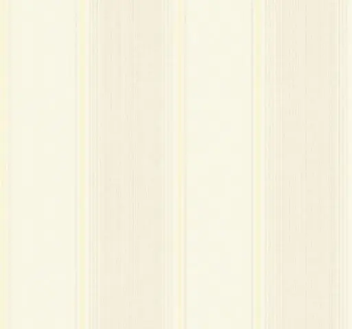  KT Exclusive Savona 30703CF -  1