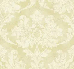  KT Exclusive Savona 30507CF