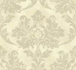  KT Exclusive Savona 30503CF