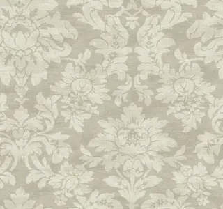  KT Exclusive Savona 30407CF -  1
