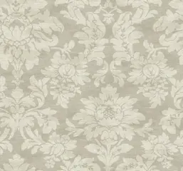  KT Exclusive Savona 30407CF