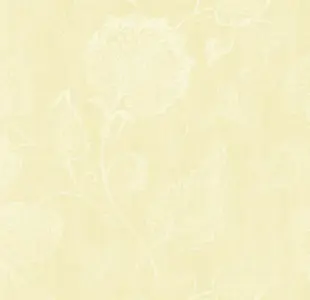  KT Exclusive Savona 30210CF -  1