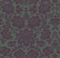  KT Exclusive Savona 30109CF