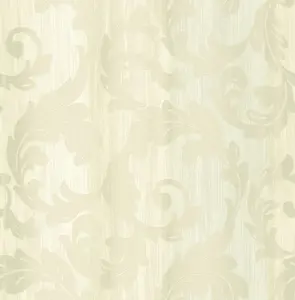  KT Exclusive Como 40402 MC -  1