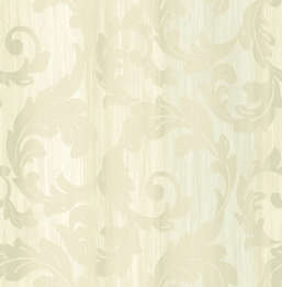  KT Exclusive Como 40402 MC