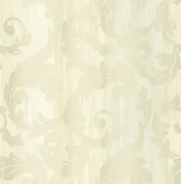  KT Exclusive Como 40402 MC