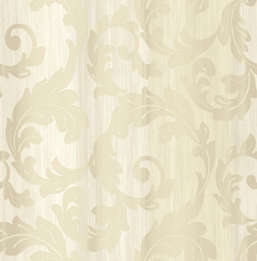  KT Exclusive Como 40403 MC