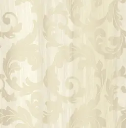  KT Exclusive Como 40403 MC