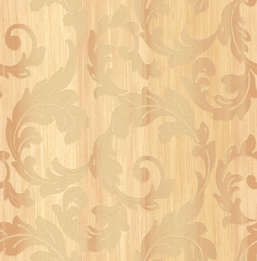  KT Exclusive Como 40407 MC