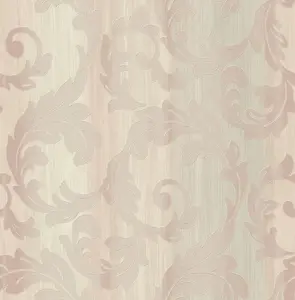  KT Exclusive Como 40409 MC -  1