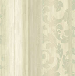  KT Exclusive Como 40502 MC