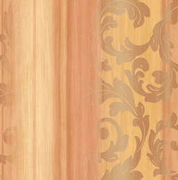 KT Exclusive Como 40507 MC