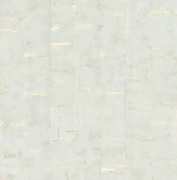  KT Exclusive Como 41503 MC