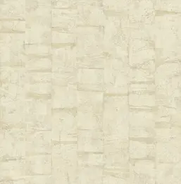 KT Exclusive Como 41506 MC