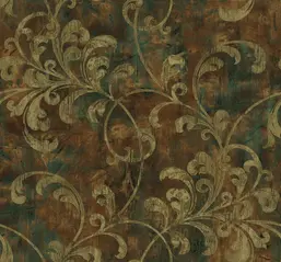  KT Exclusive Renaissance rn60004