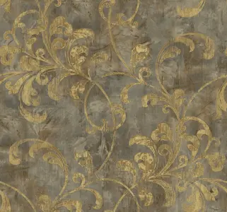  KT Exclusive Renaissance rn60005 -  1