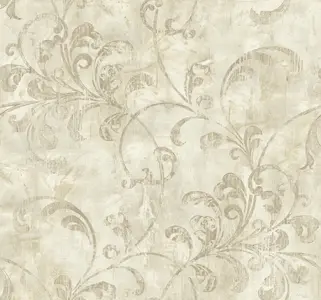  KT Exclusive Renaissance rn60008 -  1