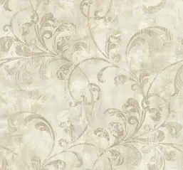  KT Exclusive Renaissance rn60008