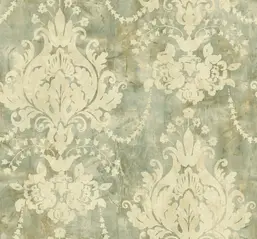  KT Exclusive Renaissance rn60104