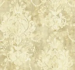  KT Exclusive Renaissance rn60105