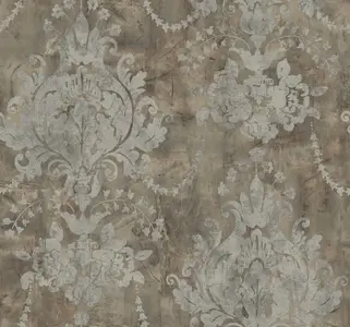  KT Exclusive Renaissance rn60106 -  1