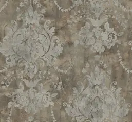  KT Exclusive Renaissance rn60106