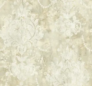  KT Exclusive Renaissance rn60107 -  1