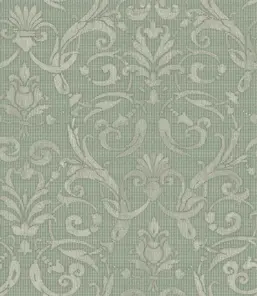  KT Exclusive Renaissance rn60202