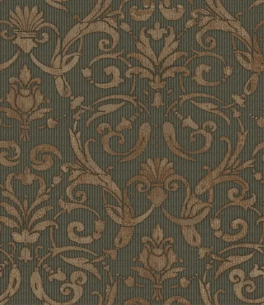  KT Exclusive Renaissance rn60204 -  1
