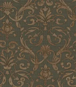  KT Exclusive Renaissance rn60204