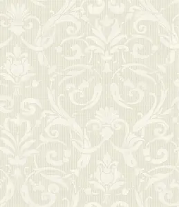  KT Exclusive Renaissance rn60207 -  1