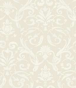  KT Exclusive Renaissance rn60207