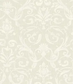  KT Exclusive Renaissance rn60207