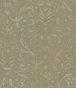 KT Exclusive Renaissance rn60208