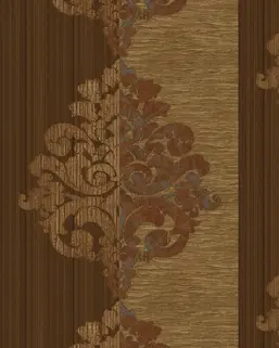  KT Exclusive Renaissance rn60401