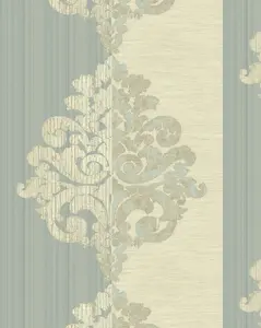  KT Exclusive Renaissance rn60402 -  1