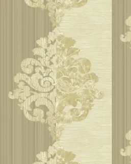  KT Exclusive Renaissance rn60407