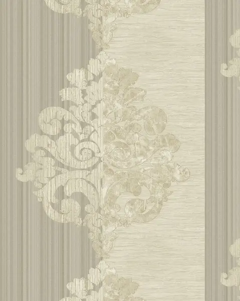  KT Exclusive Renaissance rn60408 -  1