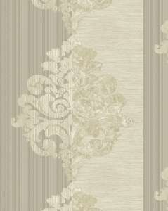  KT Exclusive Renaissance rn60408