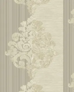  KT Exclusive Renaissance rn60408