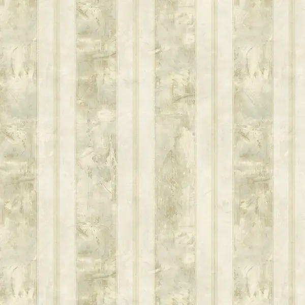  KT Exclusive Renaissance rn60604 -  1