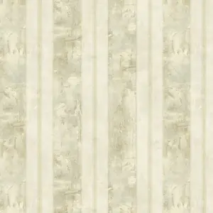  KT Exclusive Renaissance rn60607 -  1