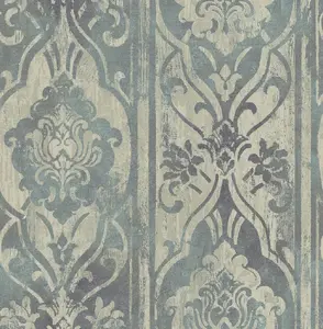  KT Exclusive Renaissance rn60702 -  1