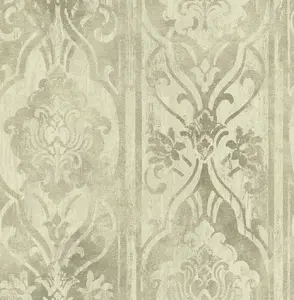  KT Exclusive Renaissance rn60705 -  1