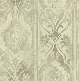  KT Exclusive Renaissance rn60705