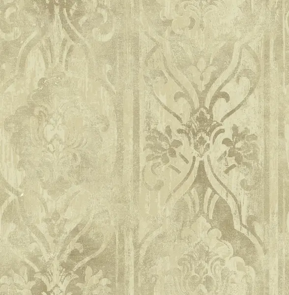  KT Exclusive Renaissance rn60707 -  1