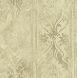  KT Exclusive Renaissance rn60707