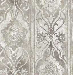  KT Exclusive Renaissance rn60708