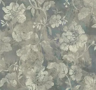 KT Exclusive Renaissance rn60802 -  1