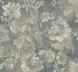  KT Exclusive Renaissance rn60802